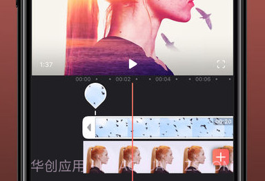 EnlightVideoleapv1.19截图