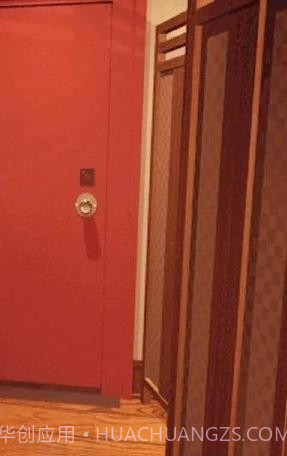 圣诞逃脱1.12截图