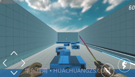 bunnycop兔子警察v1.5.16截图