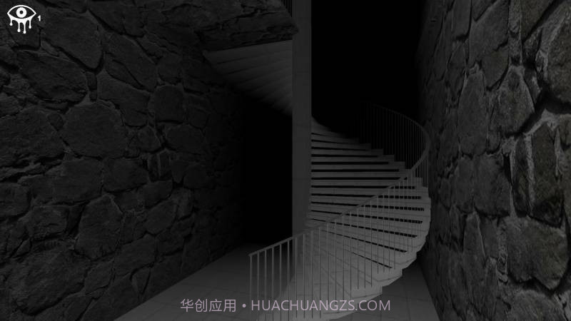 恐怖之眼无限眼v6.1.15截图