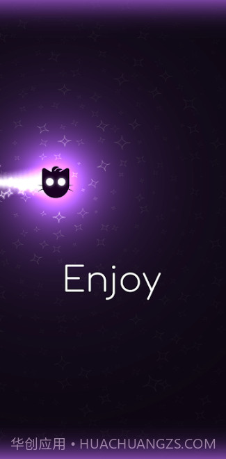 飞扬的黑猫v1.23截图