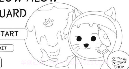 喵喵守卫v1.1.21截图