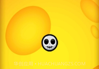 万圣节泡沫爆破v2.2.16截图