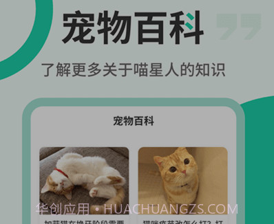 猫叫翻译机v2.5.26截图