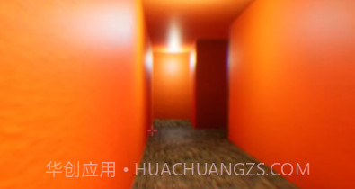 打开后室联机v1.19截图