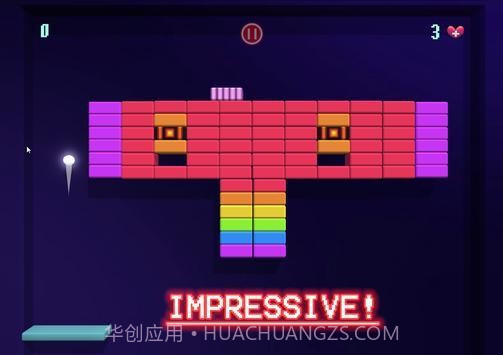 销毁碎砖v1.0.23截图