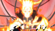 火影忍者疾风传V2.14截图