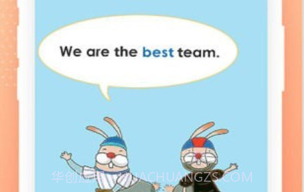 Love Readingv1.6.20截图