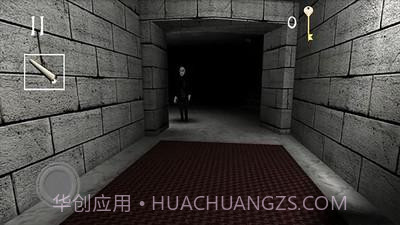 兰德里纳河X1.13截图