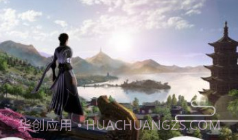 封神奇谭v2.0.17截图