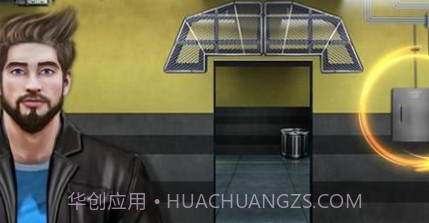 密室逃脱囚徒困境v3.22截图