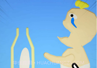 吃货干饭模拟器v1.15截图