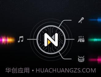 djay打碟v3.19截图