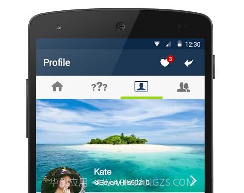 Ask.fmv3.10.17截图