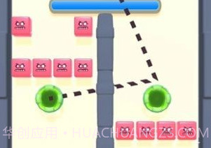 史莱姆防御者v1.19截图