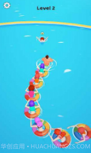 有趣的海滩3Dv1.0.13截图