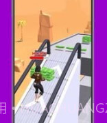 无尽的奔跑2v1.22截图