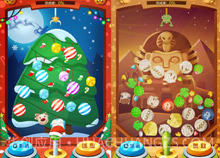 疯狂艺术家v1.1.13截图