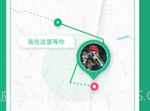 位星v2.0.0.17截图