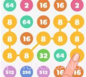 连接泡泡v1.33.20截图