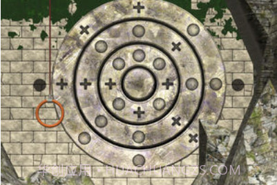 Lost Dooorsv1.15截图