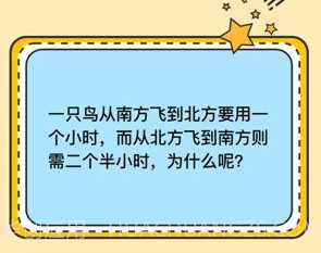 谜语脑筋急转弯v3.19截图