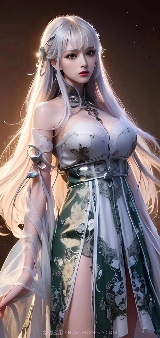 Satisfilia最新版v1.2截图