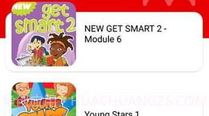 MM PublicationsV1.0.18截图