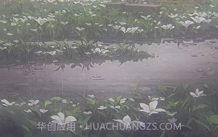 古树旋律2v4.2.23截图