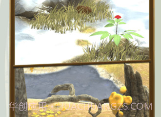 夺笋高手v1.0.22截图