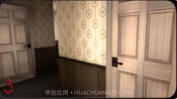 恐怖冰淇淋v3.1.13截图