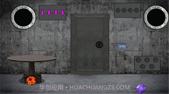 逃离老房子v1.0.22截图