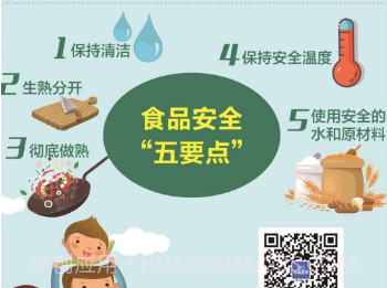 邑食安APPv6.74.18截图