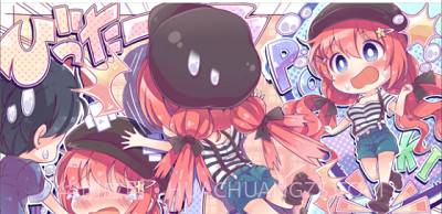 想谈个恋爱吗那就给钱吧v1.15截图