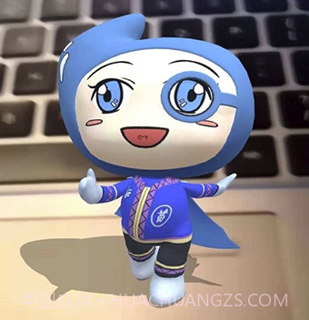 小交舞动云南(云南民族舞学习)V0.2 V0.16截图