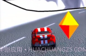 地形驾驶员v3.2.2.23截图