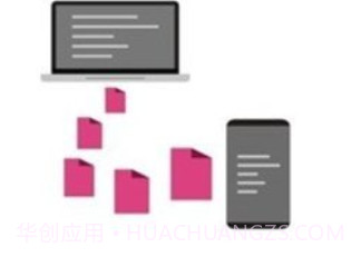 ons手机模拟器（ONScripter Plus）v1.16截图