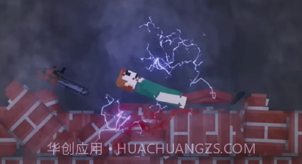 龙珠游乐场v1.24截图