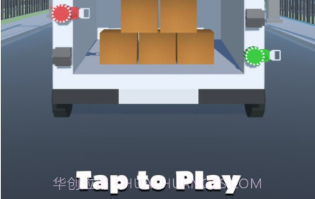 绑个安全带v2鐎瑰宕渧1.18截图