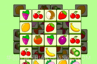 宠物消消消v1.0.20截图