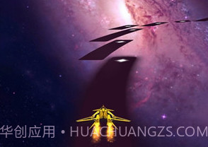 舞蹈星球V1.16截图