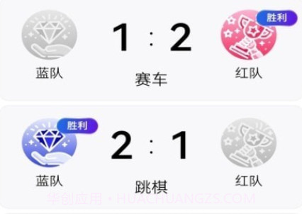 篮球记分器v1.23截图