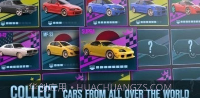 玩具战队射击v1.25截图