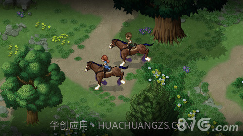 To the Moon免费版1.18截图