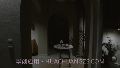 超常恐怖v1鐎瑰宕渧1.16截图