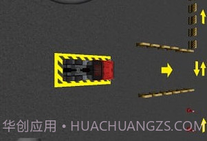 重卡归来 v1.3.6 v1.14截图