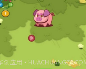 我在史前当大佬v1.12.14截图