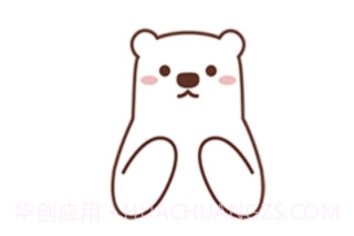 布偶必备工具(布偶工具箱)V5.1 安卓手机版V5.19截图