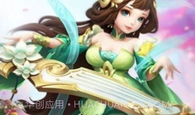 道火之秦侠v1.10.21截图