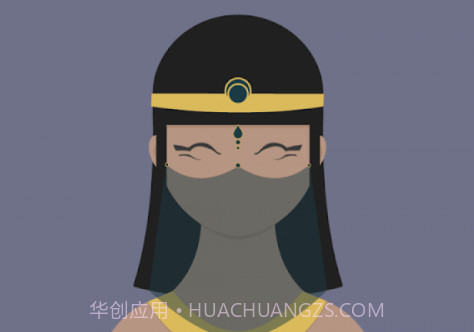 遗落的未来2v1.0.20截图